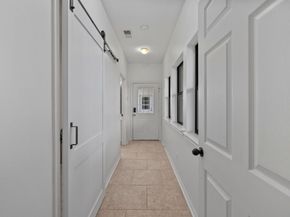 26435 Clay Road, Katy TX 77493