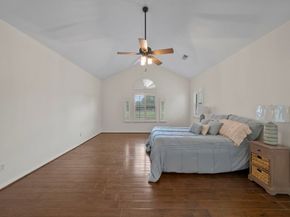 26435 Clay Road, Katy TX 77493
