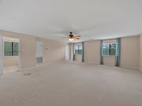 26435 Clay Road, Katy TX 77493