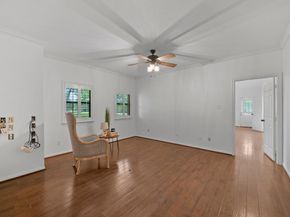 26435 Clay Road, Katy TX 77493