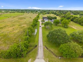 26435 Clay Road, Katy TX 77493