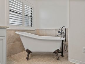 26435 Clay Road, Katy TX 77493