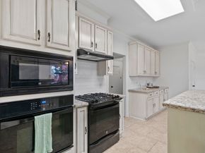 26435 Clay Road, Katy TX 77493