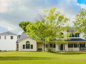26435 Clay Road, Katy TX 77493