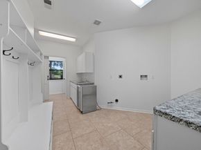 26435 Clay Road, Katy TX 77493