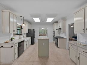 26435 Clay Road, Katy TX 77493
