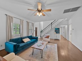 26435 Clay Road, Katy TX 77493