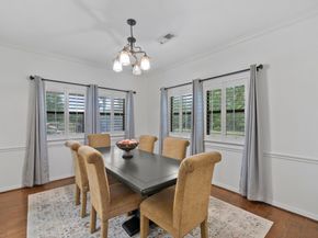 26435 Clay Road, Katy TX 77493