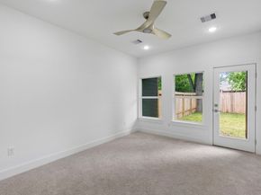 8109 Hamlet Street, Houston TX 77078