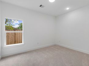 8109 Hamlet Street, Houston TX 77078