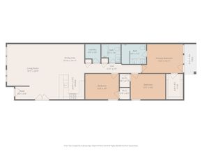 8109 Hamlet Street, Houston TX 77078