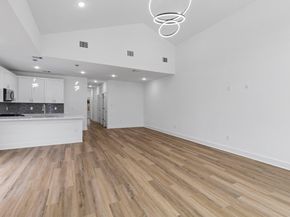 8109 Hamlet Street, Houston TX 77078