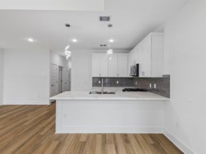 8109 Hamlet Street, Houston TX 77078