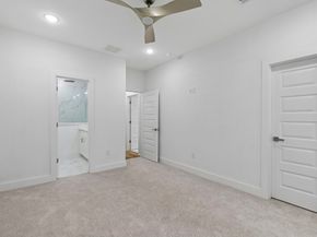 8109 Hamlet Street, Houston TX 77078