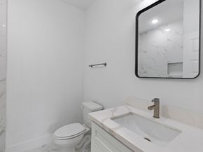 8109 Hamlet Street, Houston TX 77078