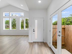8109 Hamlet Street, Houston TX 77078