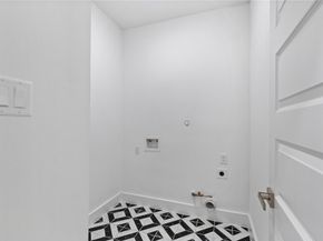 8109 Hamlet Street, Houston TX 77078
