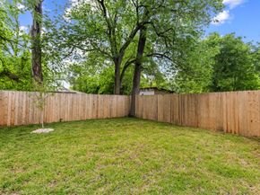 8109 Hamlet Street, Houston TX 77078