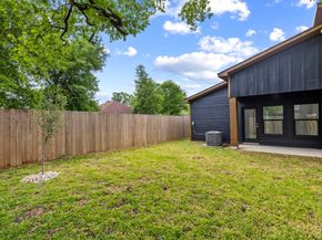8109 Hamlet Street, Houston TX 77078