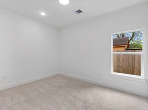 8109 Hamlet Street, Houston TX 77078