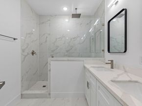 8109 Hamlet Street, Houston TX 77078