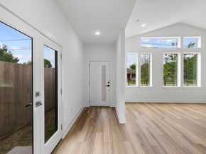 8109 Hamlet Street, Houston TX 77078
