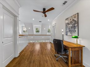 315 W 15th Street, Houston TX 77008