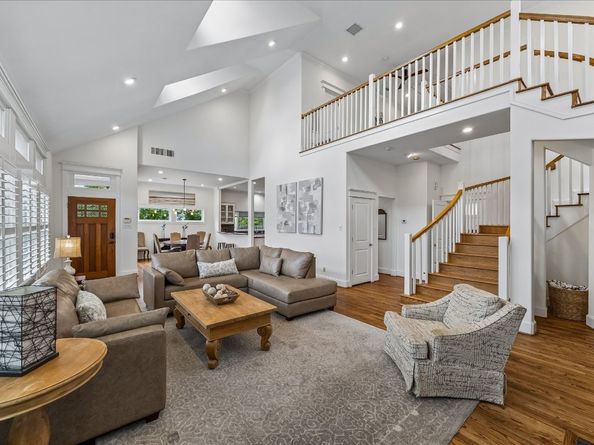 315 W 15th Street, Houston TX 77008