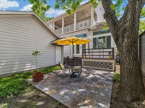 315 W 15th Street, Houston TX 77008