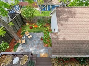 315 W 15th Street, Houston TX 77008