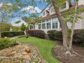 315 W 15th Street, Houston TX 77008