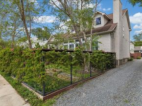 315 W 15th Street, Houston TX 77008