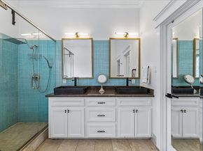 315 W 15th Street, Houston TX 77008