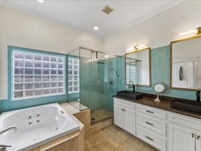 315 W 15th Street, Houston TX 77008