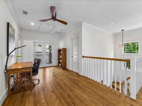 315 W 15th Street, Houston TX 77008