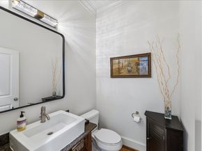 315 W 15th Street, Houston TX 77008