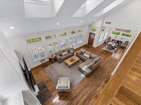 315 W 15th Street, Houston TX 77008