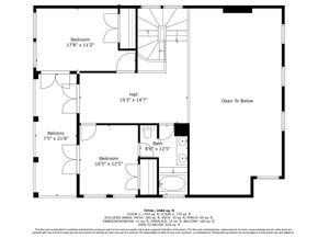 315 W 15th Street, Houston TX 77008