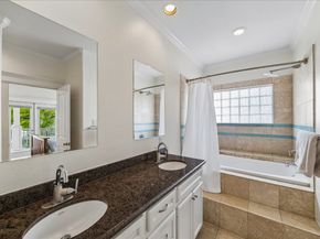 315 W 15th Street, Houston TX 77008