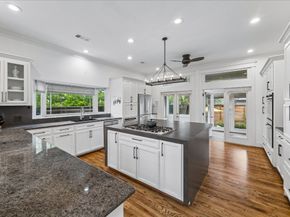 315 W 15th Street, Houston TX 77008