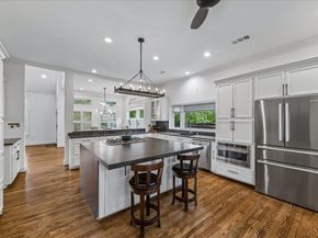 315 W 15th Street, Houston TX 77008