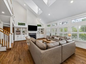 315 W 15th Street, Houston TX 77008
