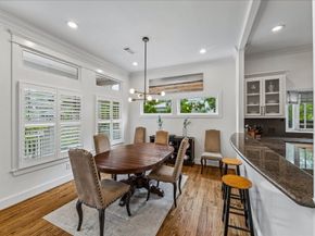 315 W 15th Street, Houston TX 77008