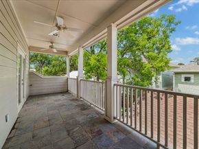 315 W 15th Street, Houston TX 77008