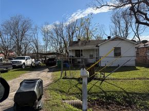 7994 Sparta Street, Houston TX 77028