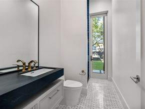 3802 Westerman Street, Houston TX 77005