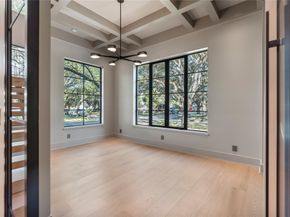 3802 Westerman Street, Houston TX 77005
