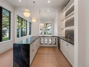 3802 Westerman Street, Houston TX 77005