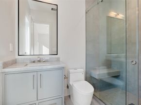 3802 Westerman Street, Houston TX 77005