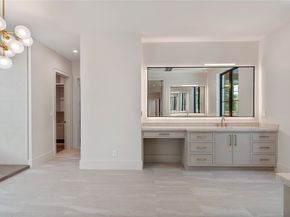 3802 Westerman Street, Houston TX 77005